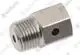 VAILLANT-Ventil-Entlueftung-0020170491-Anschlussset-u-w-Vaillant-Nr-0020199088 gallery number 1